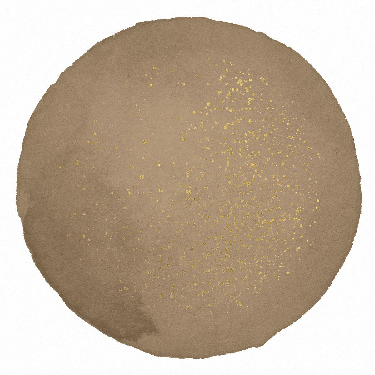 Alcohol Ink Golden Age 12mL | 0.4fl oz