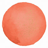 Alcohol Ink Golden Age 12mL | 0.4fl oz
