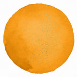 Alcohol Ink Golden Age 12mL | 0.4fl oz