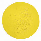 Alcohol Ink Golden Age 12mL | 0.4fl oz
