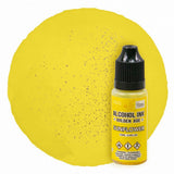 Alcohol Ink Golden Age 12mL | 0.4fl oz