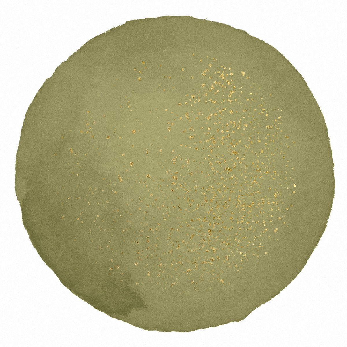 Alcohol Ink Golden Age 12mL | 0.4fl oz