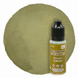 Alcohol Ink Golden Age 12mL | 0.4fl oz