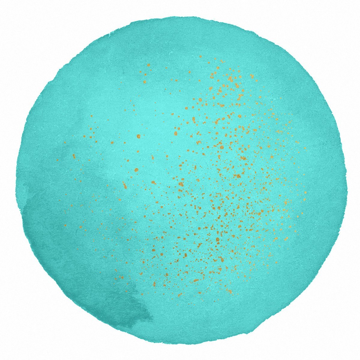 Alcohol Ink Golden Age 12mL | 0.4fl oz