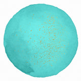 Alcohol Ink Golden Age 12mL | 0.4fl oz
