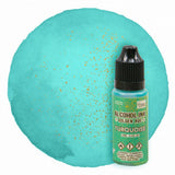 Alcohol Ink Golden Age 12mL | 0.4fl oz