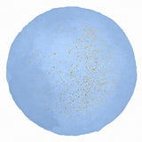 Alcohol Ink Golden Age 12mL | 0.4fl oz