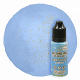 Alcohol Ink Golden Age 12mL | 0.4fl oz