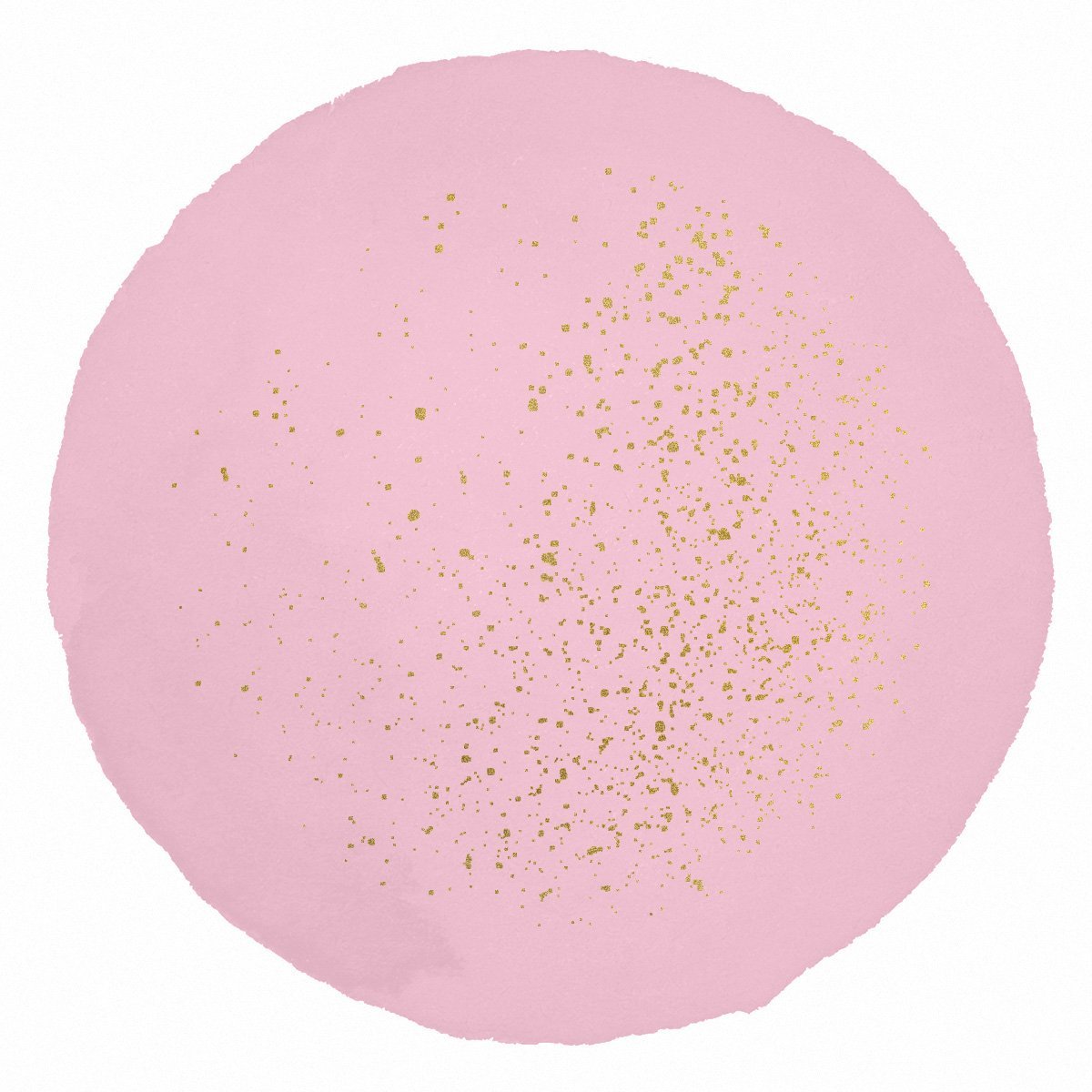 Alcohol Ink Golden Age 12mL | 0.4fl oz