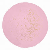 Alcohol Ink Golden Age 12mL | 0.4fl oz