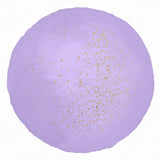 Alcohol Ink Golden Age 12mL | 0.4fl oz