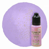 Alcohol Ink Golden Age 12mL | 0.4fl oz