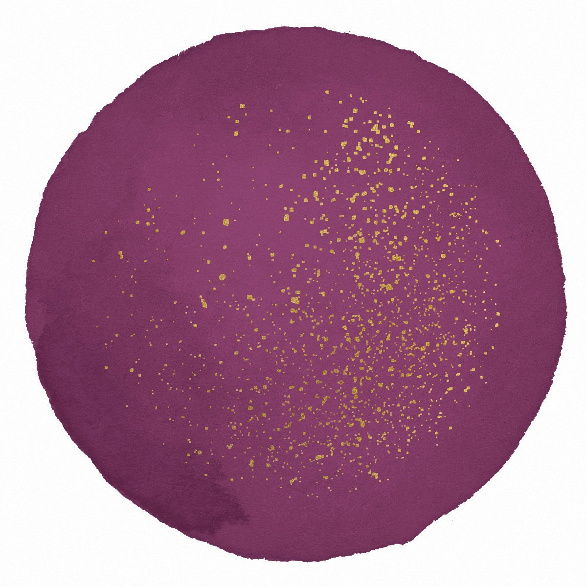 Alcohol Ink Golden Age 12mL | 0.4fl oz