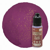 Alcohol Ink Golden Age 12mL | 0.4fl oz
