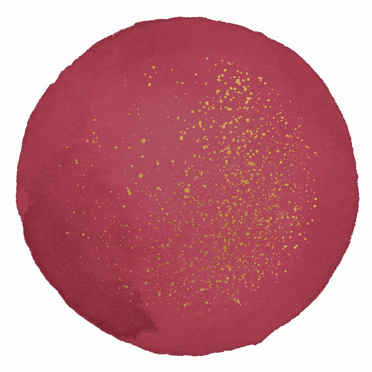 Alcohol Ink Golden Age 12mL | 0.4fl oz