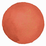Alcohol Ink Golden Age 12mL | 0.4fl oz