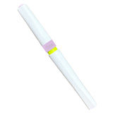 Winkles Shimmer Glitter Pens