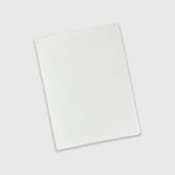 GoLetterPress Cotton Cardstock