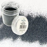 Stacey Park Microfine Glitter