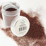 Stacey Park Microfine Glitter