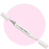Twin Tip Alcohol Ink Marker - Purples & Pinks