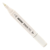 Couture Creations - Twin Tip Ink Marker - Empty - Dual Tip