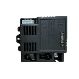 12V Construction Dump Truck - Receiver