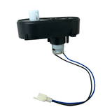 12V Construction Dump Truck - Steering Motor