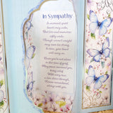 Window to the Heart - Wonderful Wishes Concept Card Kit