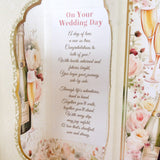 Window to the Heart - Wonderful Wishes Concept Card Kit