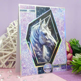 Unicorn Dreams Inserts & Papers