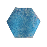 Cosmic Shimmer Shimmer Shakers