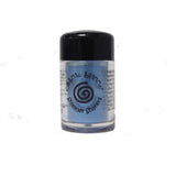 Cosmic Shimmer Shimmer Shakers