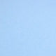 Colorplan 12X12 Cardstock 100#CV - 10 Sheets