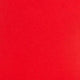 Colorplan 8.5X11 Cardstock 100#CV - 10 Sheets