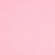 Colorplan 12X12 Cardstock 100#CV - 10 Sheets