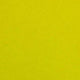 Colorplan 12X12 Cardstock 100#CV - 10 Sheets