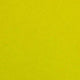 Colorplan 8.5X11 Cardstock 100#CV - 10 Sheets