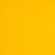 Colorplan 12X12 Cardstock 100#CV - 10 Sheets