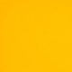 Colorplan 8.5X11 Cardstock 100#CV - 10 Sheets