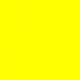 Colorplan 12X12 Cardstock 100#CV - 10 Sheets