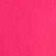 Colorplan 12X12 Cardstock 100#CV - 10 Sheets