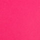 Colorplan 8.5X11 Cardstock 100#CV - 10 Sheets
