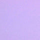 Colorplan 12X12 Cardstock 100#CV - 10 Sheets