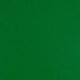 Colorplan 8.5X11 Cardstock 100#CV - 10 Sheets