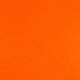 Colorplan 12X12 Cardstock 100#CV - 10 Sheets