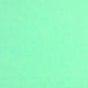 Colorplan 12X12 Cardstock 100#CV - 10 Sheets