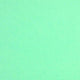 Colorplan 8.5X11 Cardstock 100#CV - 10 Sheets
