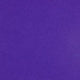 Colorplan 12X12 Cardstock 100#CV - 10 Sheets
