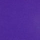 Colorplan 8.5X11 Cardstock 100#CV - 10 Sheets